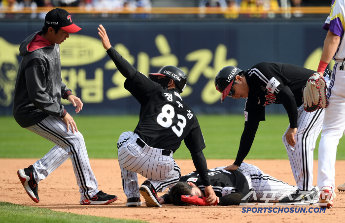 Did Austin have to come from home. 6 hits and 2 points → Bulpen betrayal → 25 come-from-behind defeat. The end of the nine-game series fell to second place