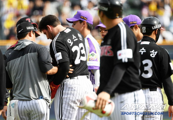 Did Austin have to come from home. 6 hits and 2 points → Bulpen betrayal → 25 come-from-behind defeat. The end of the nine-game series fell to second place