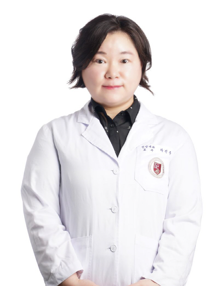 Half of the causes of end-stage kidney disease are diabetes...You have to get tested at least once a year