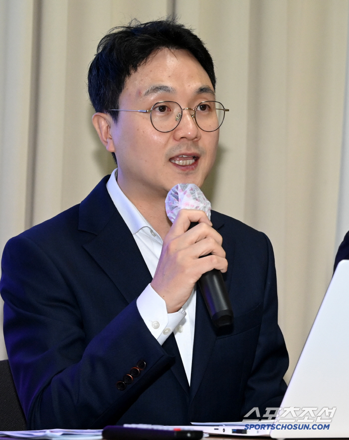 Lee Jin-ho Refutes HoverLab's Claims on Kim Soo-hyun Case