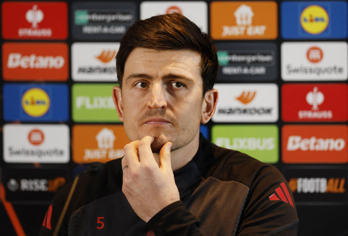 Manchester United wants a lifetime. A man who once ate and ran, dreams come trueIncluding 4 people who can never be sold