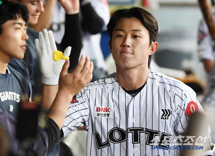 No. 1 hit → Headshot injury When will Jeon Min-jae come? If the results of the detailed examination on the 8th are okay... 