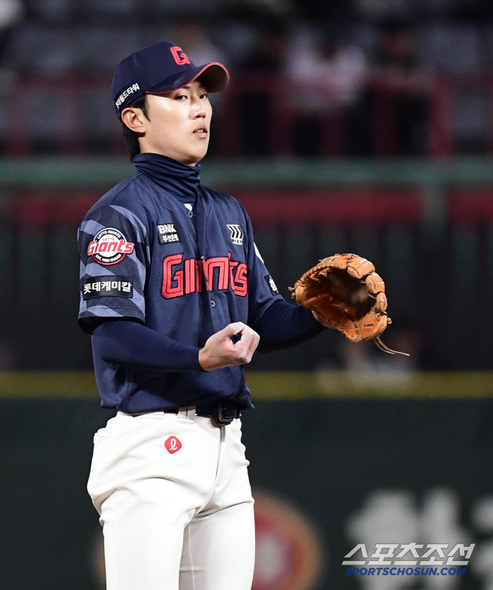 No. 1 hit → Headshot injury When will Jeon Min-jae come? If the results of the detailed examination on the 8th are okay... 