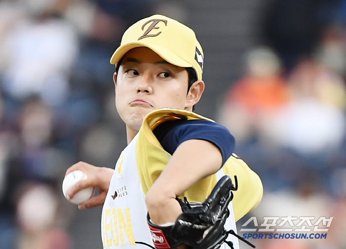 No.1 Good pitching → Now it's just one glass! Seung Seung Seung Seung Seung Seung Seung Seung Seung Seung in 20 years...12G sold out in a row. It was crazy.