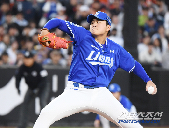 No.1 Good pitching → Now it's just one glass! Seung Seung Seung Seung Seung Seung Seung Seung Seung Seung in 20 years...12G sold out in a row. It was crazy.