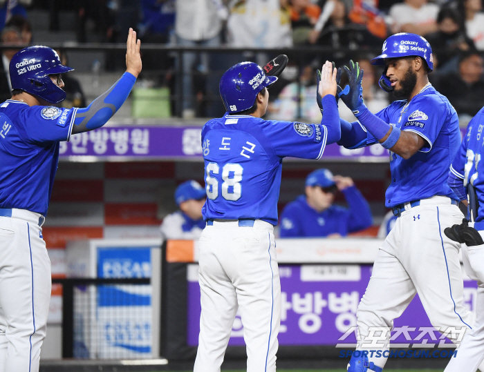 No.1 Good pitching → Now it's just one glass! Seung Seung Seung Seung Seung Seung Seung Seung Seung Seung in 20 years...12G sold out in a row. It was crazy.