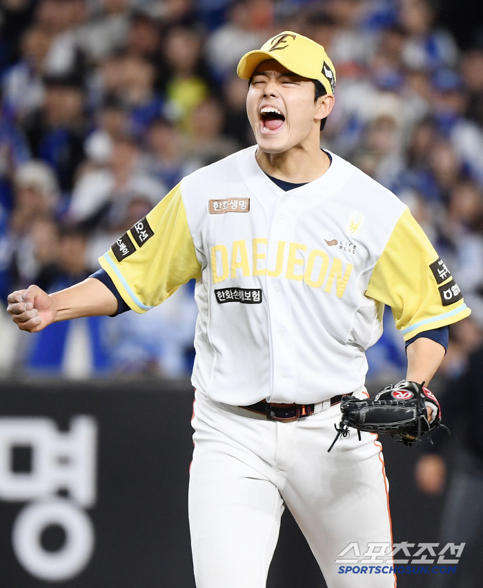 No.1 Good pitching → Now it's just one glass! Seung Seung Seung Seung Seung Seung Seung Seung Seung Seung in 20 years...12G sold out in a row. It was crazy.