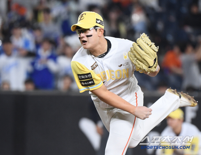 No.1 Good pitching → Now it's just one glass! Seung Seung Seung Seung Seung Seung Seung Seung Seung Seung in 20 years...12G sold out in a row. It was crazy.
