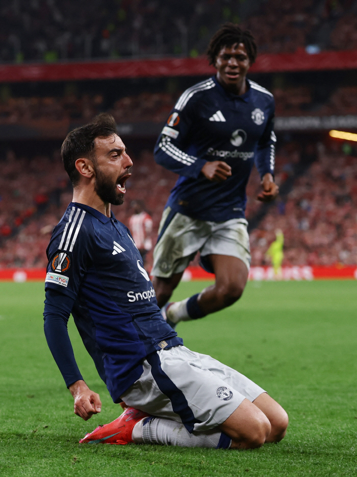 Tottenham has become a nuisance club because of a change in the kickoff time of Manchester United Chelsea and a change in the schedule against Aston Villa