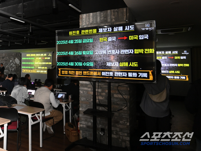 Kim Soo-hyun Scandal Deepens AI Voice Claims and Murder Plot Allegations Spark Legal Battle