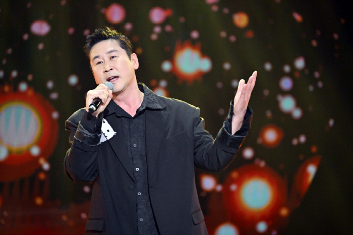 Shin Dong-yup, Go, Oh, Min-jung, Lee Min-jung, first broadcast, super-special guest, special relationship. 