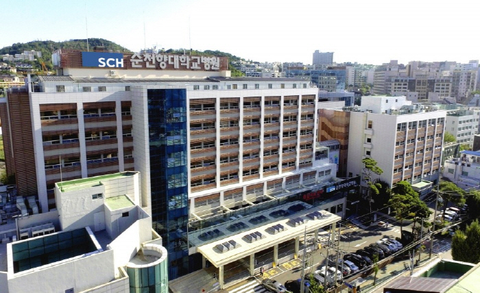 Soonchunhyang University Seoul Hospital Starts Cardi Cell Therapy for Cancer of Dreams...Pick a cancer cell and attack