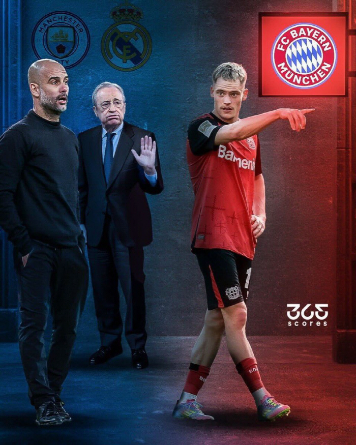There's no such thing as a twist! Why would you go to Manchester City?→ Even if I die, Bayern Munich...World Class Flame Me Kim Min-jae and One Paired Rice