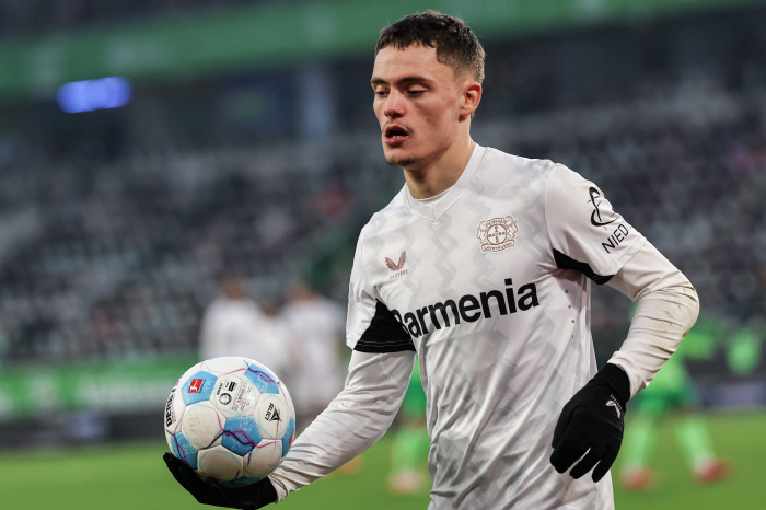 There's no such thing as a twist! Why would you go to Manchester City?→ Even if I die, Bayern Munich...World Class Flame Me Kim Min-jae and One Paired Rice