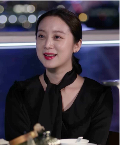 Woo Hye-rim Makes Liz's Body Comeback 100 Days After Giving Birth..Is celebrity DNA different (Sudol)