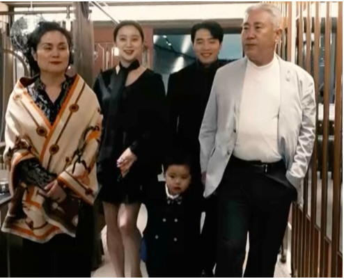 Woo Hye-rim Makes Liz's Body Comeback 100 Days After Giving Birth..Is celebrity DNA different (Sudol)