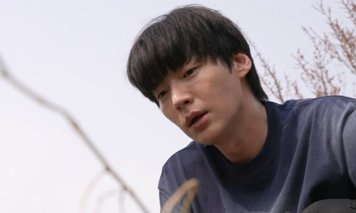 Ahn Jae-hyun has been exposed to the pastConfused by the dark history revealed by her best friend of 20 years (Na Hon-san)
