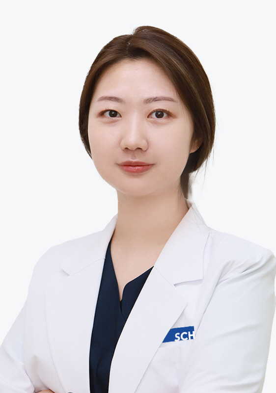 Checklist for self-diagnosis of breast cancer No. 1 in women's cancer