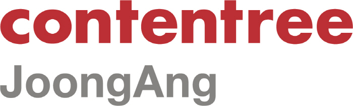 Contentree Central Records KRW 225.2 Billion in Sales in 1Q 2025..56% of overseas sales. 