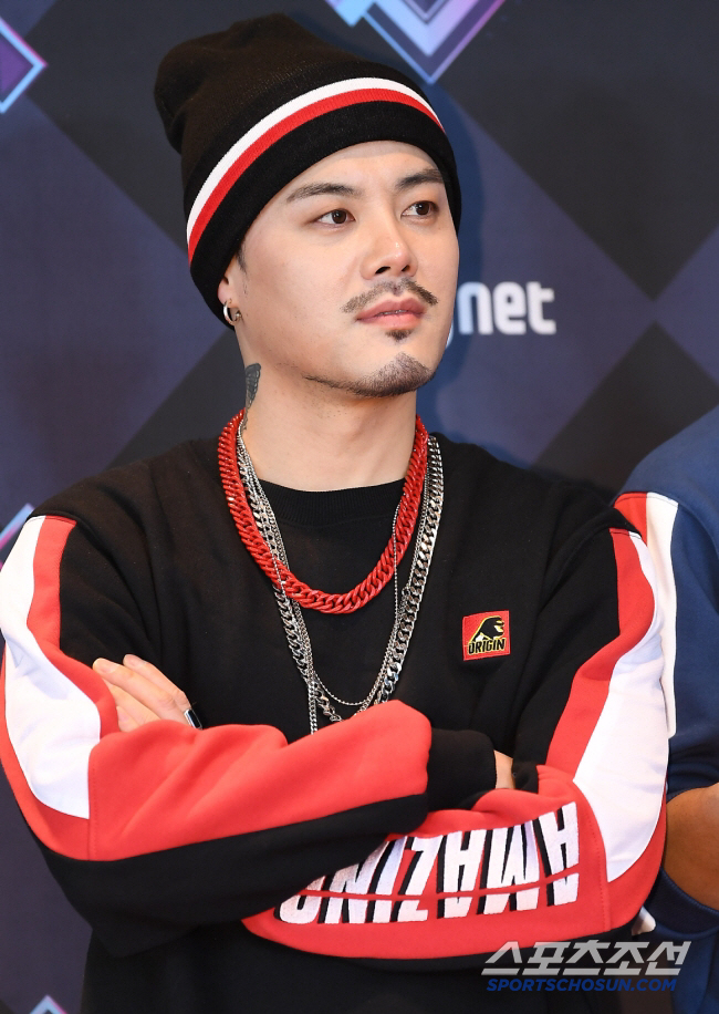 Koonzo Details Ulala Session's Downfall Low Payouts, Toxic Industry, and Broken Trust