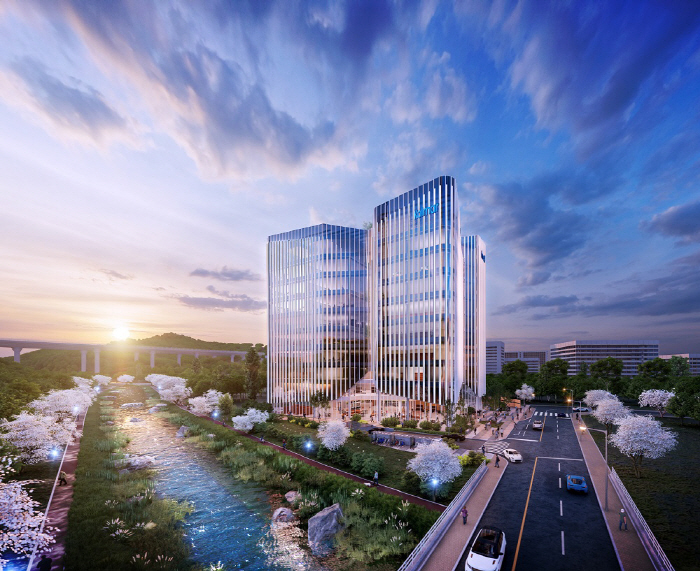 HKINOEN GLP1 series once-weekly obesity treatment approved by the Ministry of Food and Drug Safety for phase 3 clinical trials in Korea
