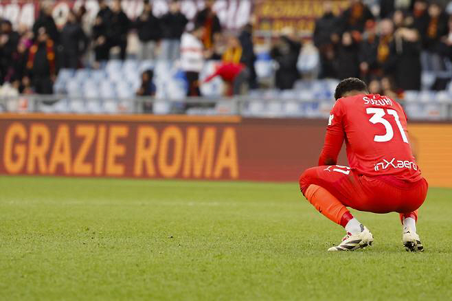 Korean national team cheers! Unimaginable history is written, Asian Cup Worst GK's great reversal → recruitment of Munich as No. 1 successor to Neuer