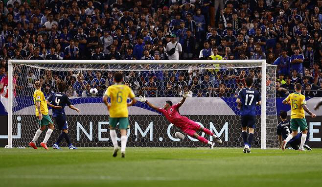 Korean national team cheers! Unimaginable history is written, Asian Cup Worst GK's great reversal → recruitment of Munich as No. 1 successor to Neuer