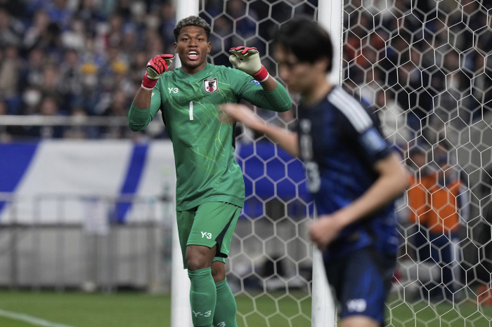 Korean national team cheers! Unimaginable history is written, Asian Cup Worst GK's great reversal → recruitment of Munich as No. 1 successor to Neuer
