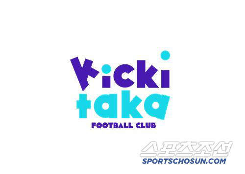 The laughter of girls who become one with soccer, giggle taka!KFAX Nike, 22 middle and high school girls' soccer classes in the metropolitan area, start! 