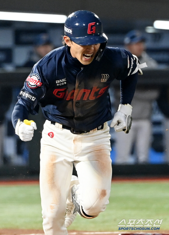 Lotte Trade, the No. 1 hit by abnormal ophthalmology checkups, is returning, and the shock headshot pain is over