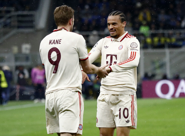 Quick turnaround! Son Heung-min (34, Bayern Munich) Resurrects the possibility, which will be decided in 10 days!Munich Fury ultimatum → Re-sign within the deadline