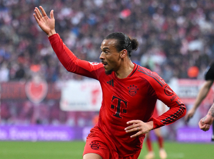 Quick turnaround! Son Heung-min (34, Bayern Munich) Resurrects the possibility, which will be decided in 10 days!Munich Fury ultimatum → Re-sign within the deadline