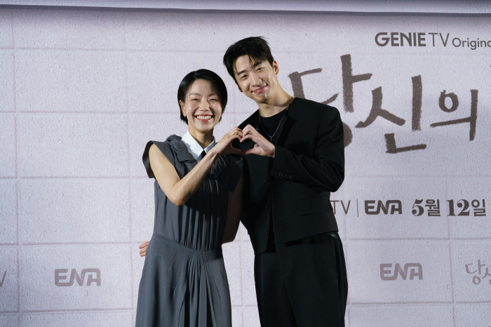 'Tastefully Yours’ Blends Food, Romance, and Fresh Characters