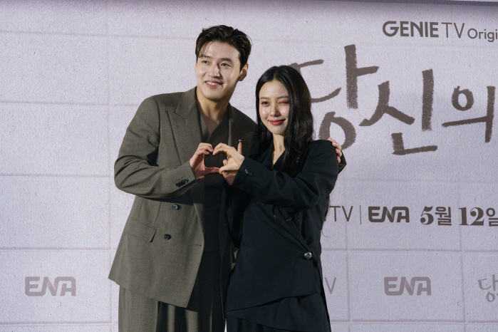 'Tastefully Yours’ Blends Food, Romance, and Fresh Characters