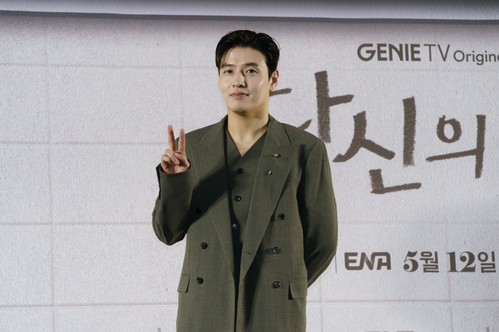 'Tastefully Yours’ Blends Food, Romance, and Fresh Characters