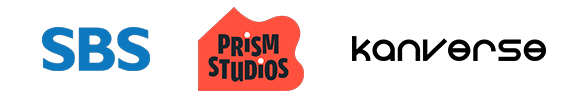 Season 3 of 'Bild Musician' entered 12 Asian countries...SBS and Global Auditions Appear