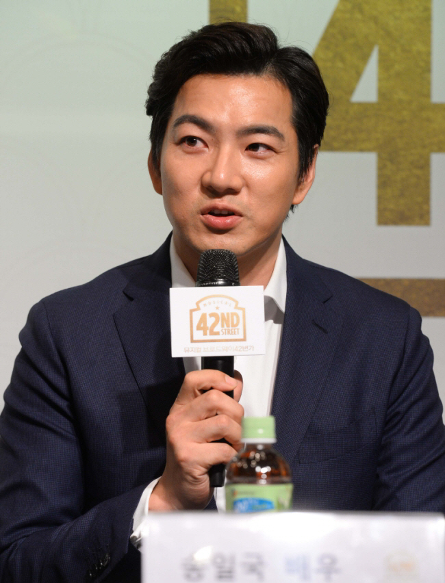 Song Il-guk ♥ Wife, the judge is on the side  cooking level...I gained too much weight