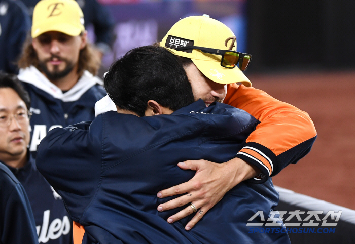 Starting pitcher, you're not alone. Monster's suggestion → Mystery exchange after Monster Wall, special routine of five eagle brothers, secret to the birth of the strongest starting pitcher with 20-6 wins and 6 losses