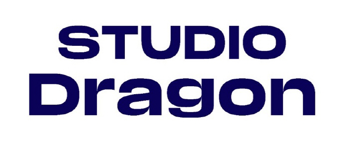 Studio Dragon will also release the drive..Beyond that, the world wide strategy is in full operation. 