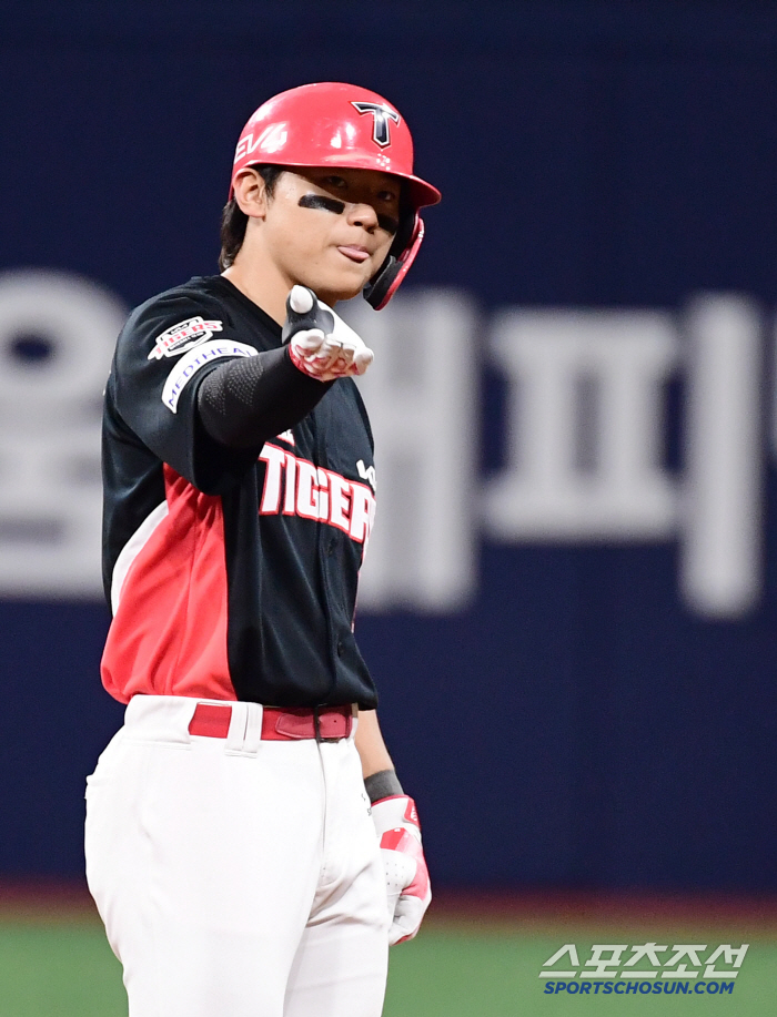 We should think positively, but it was like that last year, too. 103 and 1011 shocking come-from-behind losses in the bottom of the 8th inning. Will this year be a chance for a crisis?