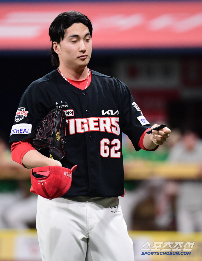 We should think positively, but it was like that last year, too. 103 and 1011 shocking come-from-behind losses in the bottom of the 8th inning. Will this year be a chance for a crisis?