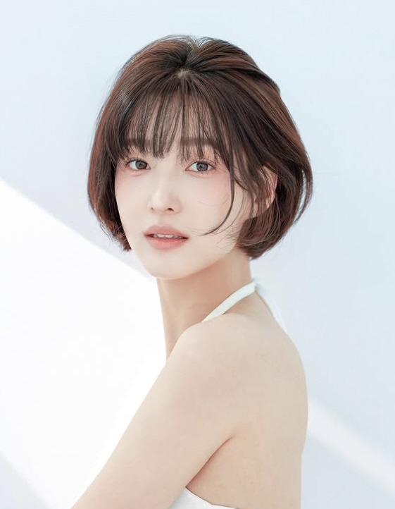 Choi Min-hwan Divorce Yul-hee Reveals Parents' Day Gift from Three Siblings Never Abandoned Children