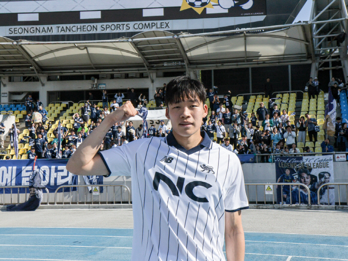 Dopamine explosion Seoul E-Land tries to win Ansan for the first time in three consecutive games with the momentum of winning the theater for two consecutive games!