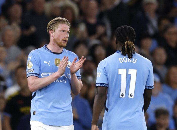 HERE WE GO On the mound, Browner, Liverpool transfer rumors close. No EPL transfer, negotiations with Napoli begin