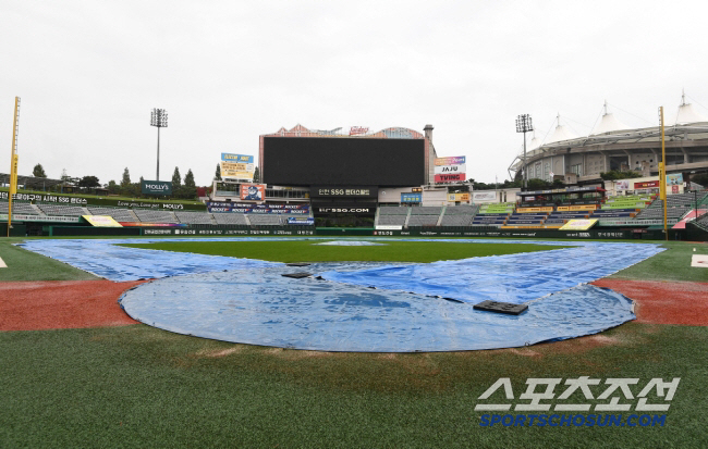  Season 1 Double Header confirmed. Rainstorm Sun-yeon against Incheon KIASSG → 1st DH match at 2 p.m. on the 10th