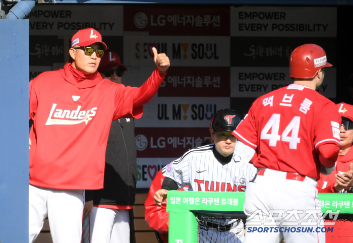  Season 1 Double Header confirmed. Rainstorm Sun-yeon against Incheon KIASSG → 1st DH match at 2 p.m. on the 10th