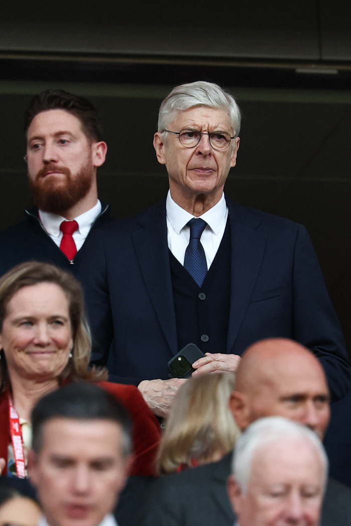 Is the direct EL final easy for Postecoglou? What did the top three do?…Wenger's UCL participation system is another war of words