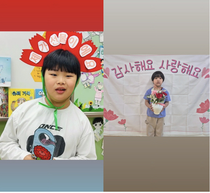 Jeong Ju-ri, a multi-child mom who is happy with the filial piety of the rich and five brothers after confessing to living with zero income