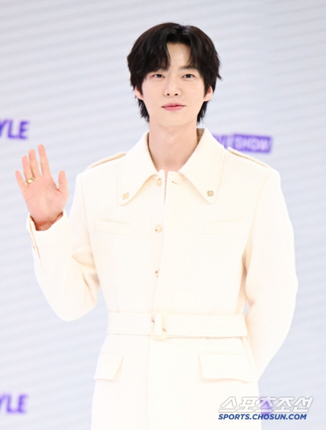 Koo Hye-sun Divorce Ahn Jae-hyun, the story of crying because he hasn't contacted his friends for a while (Na Hon-san)