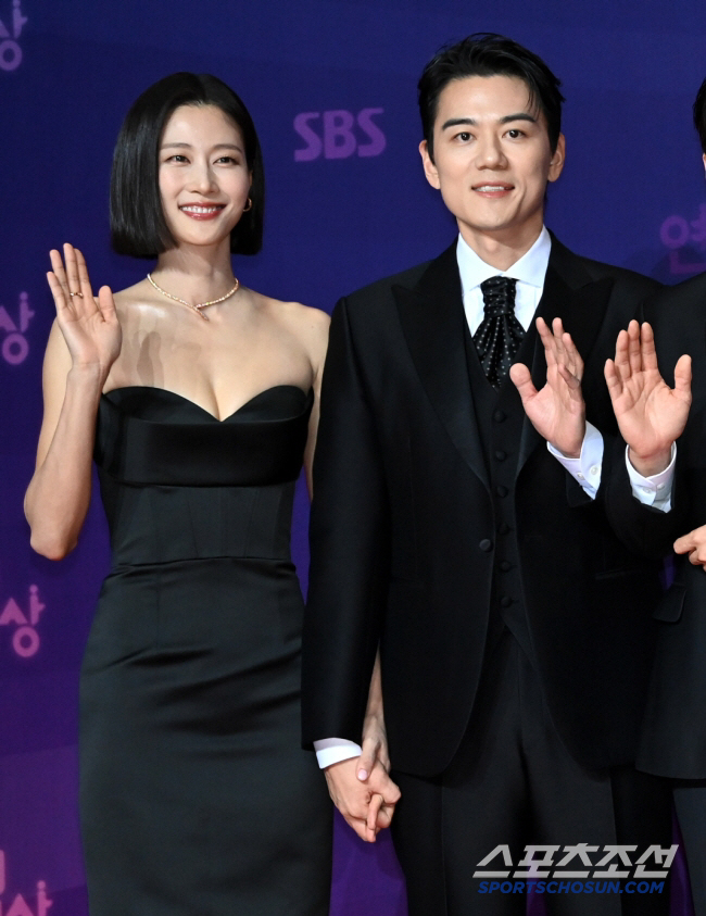 Lee Hyun-yi, ♥ Hong Sung-ki and Kwon Tae-ki Confession Second Childbirth Extremely, I don't like empty seats (Former Hyun-moo Plan 2)